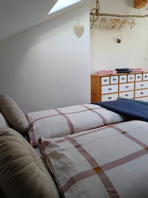 Haus Gruenfels Apartment Murau Zewnętrze zdjęcie
