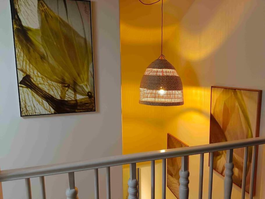Haus Gruenfels Apartment Murau Zewnętrze zdjęcie